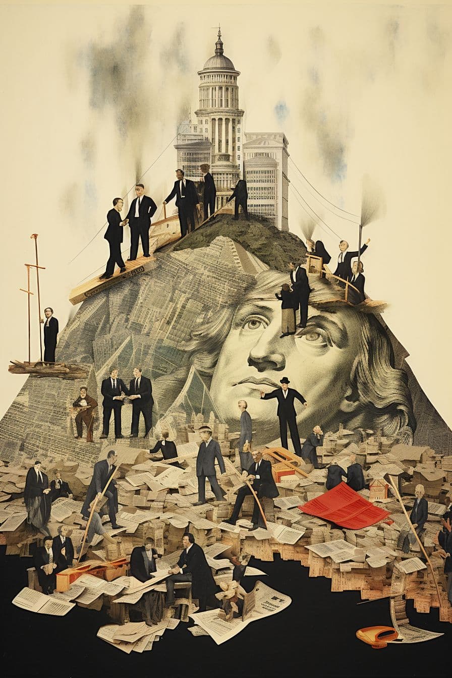 प्रेम की स्वतंत्रता: निरंकार की दृष्टि से मोह और प्रेम